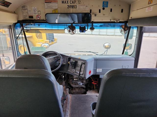 2014 IC CORPORATION 3000 CE #3285832950