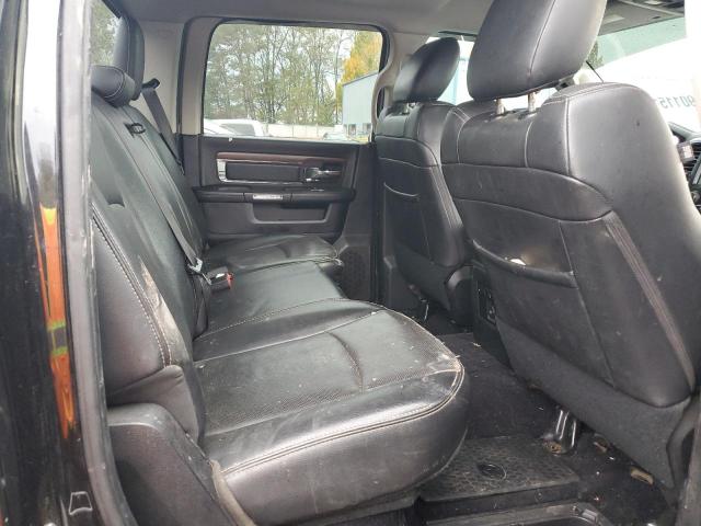 2016 RAM 2500 LARAM - 3C6UR5FL4GG129877