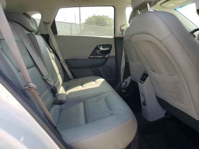 2019 KIA NIRO EX PREMIUM KNDCC3LD1K5349629