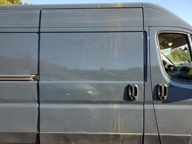 2020 RAM PROMASTER #3292300287
