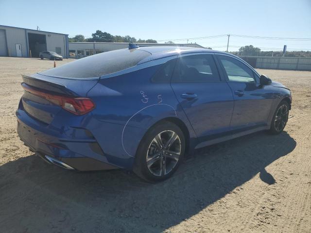 2023 KIA K5 GT LINE #3279648928