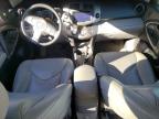Lot #3309394966 2009 TOYOTA RAV4 LIMITED