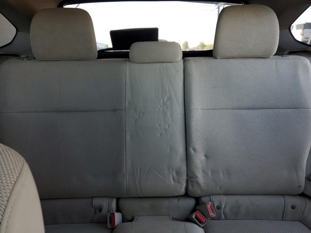 SUBARU XV 2.0 PREMIUM