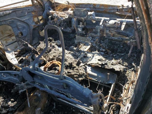 2019 NISSAN ALTIMA S - 1N4BL4BVXKC233682