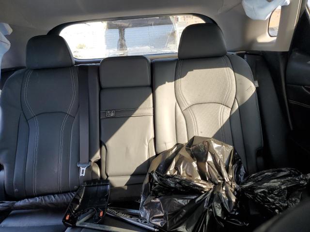 2019 LEXUS RX 350 BAS 2T2ZZMCA2KC145361