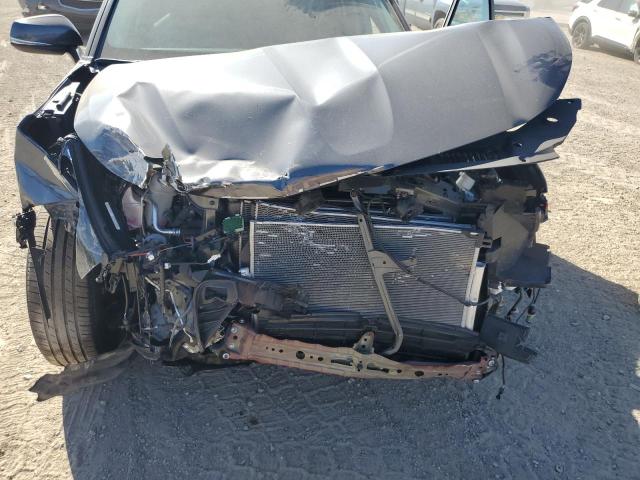 2023 TOYOTA HIGHLANDER - 5TDKDRBH4PS042893