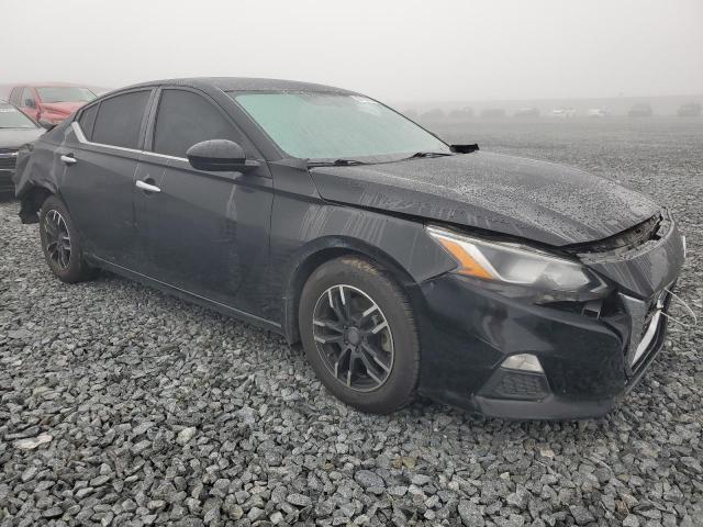 2020 NISSAN ALTIMA S #3310302063