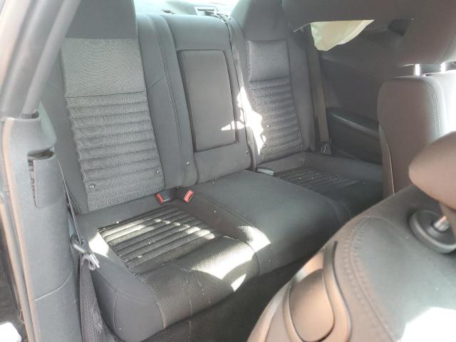 2014 DODGE CHALLENGER #3284089540