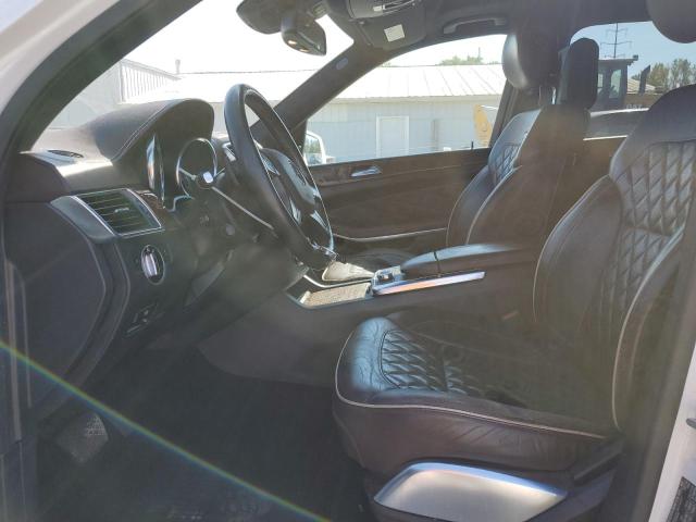 2015 MERCEDES-BENZ GL 550 4MA 4JGDF7DE1FA493412