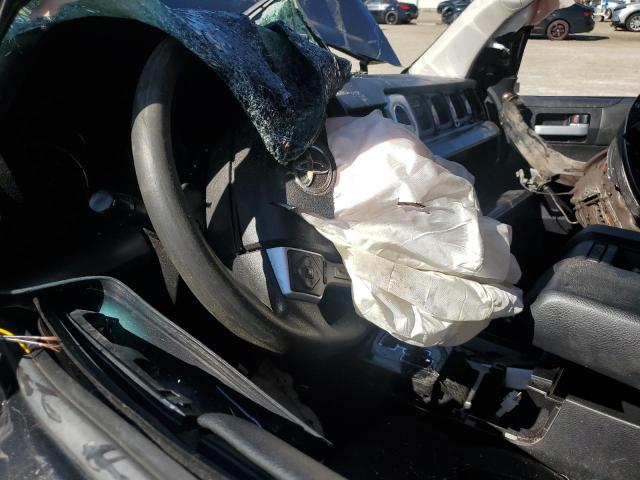 2015 TOYOTA TUNDRA CRE #3302885894