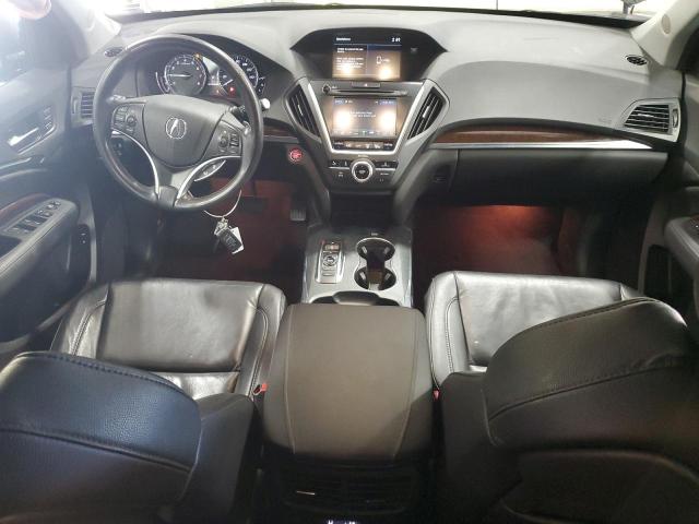 2020 ACURA MDX #3278755704