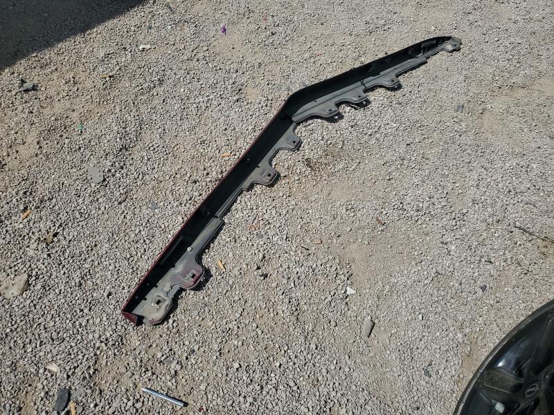 2024 NISSAN SENTRA SR - 3N1AB8DV8RY360657