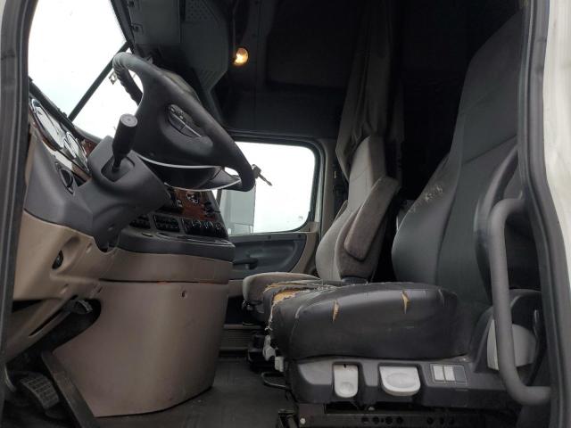 2017 FREIGHTLINER CASCADIA 1 #3278850081