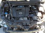 Lot #3309444994 2021 MAZDA CX-5 TOURI
