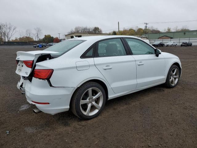 2015 AUDI A3 PREMIUM WAUBFGFF8F1041374