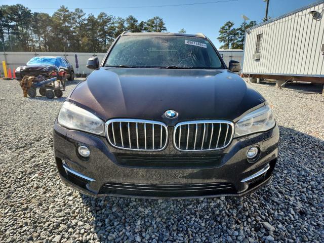 2015 BMW X5 XDRIVE3 5UXKR0C51F0K57973