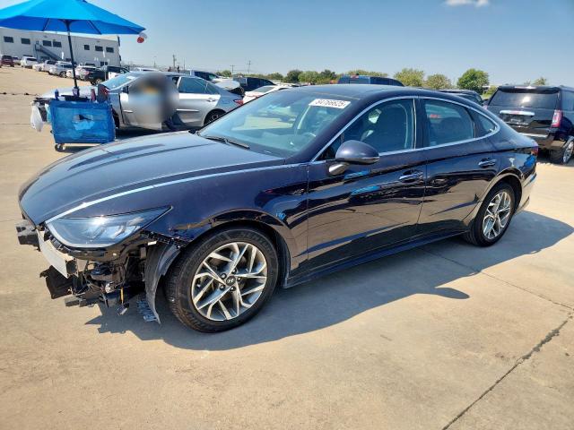2023 HYUNDAI SONATA - KMHL14JA9PA270403