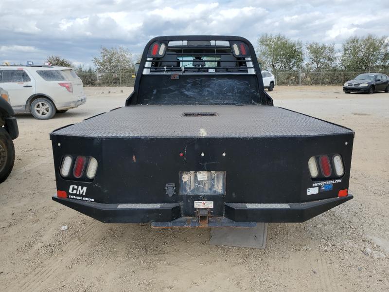 2018 RAM 3500 #3287642019