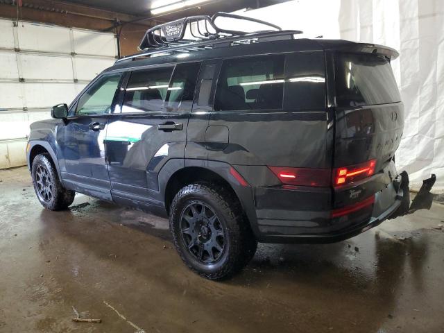 2024 HYUNDAI SANTA FE X 5NMP3DGL1RH003368