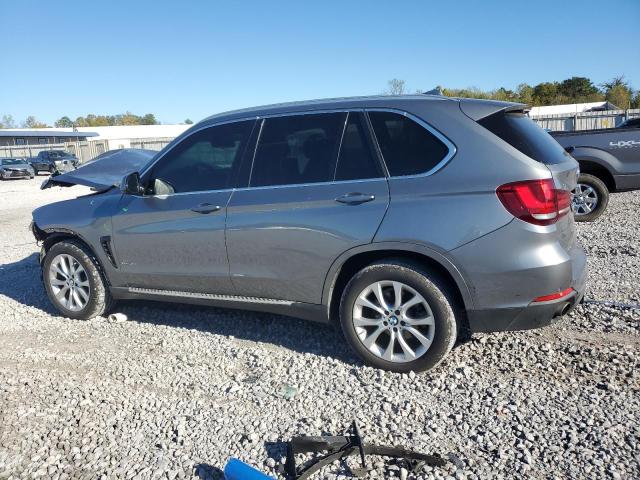 2015 BMW X5 XDRIVE35I 5UXKR0C52F0K59473