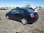 Lot #3293283520 2007 NISSAN SENTRA 2.0