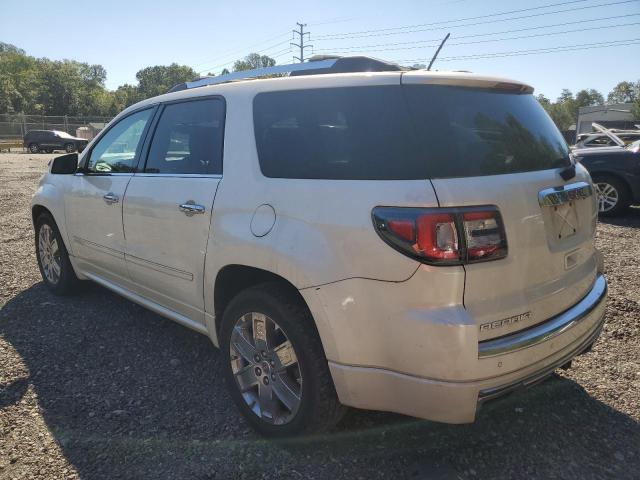 2015 GMC ACADIA DENALI 1GKKVTKD3FJ241571