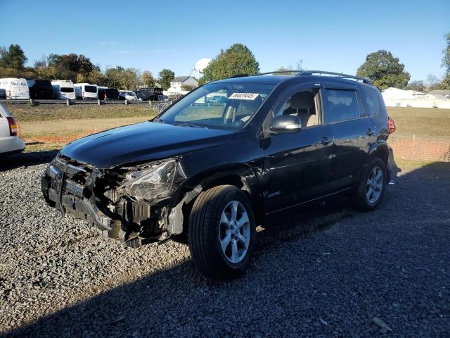 2010 TOYOTA RAV4 LIMIT #3297105486