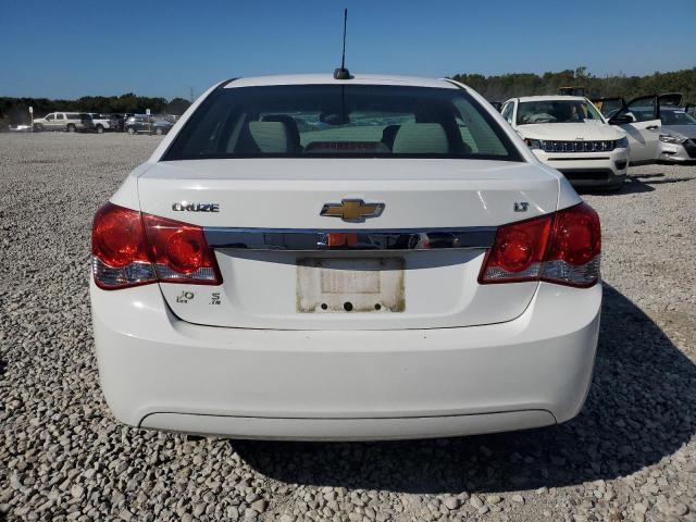 2015 CHEVROLET CRUZE LT 1G1PC5SB2F7215485
