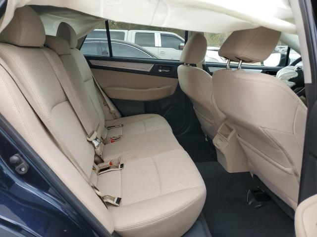 2018 SUBARU OUTBACK 2. 4S4BSAHC6J3283412