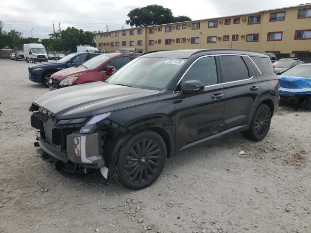 HYUNDAI PALISADE C