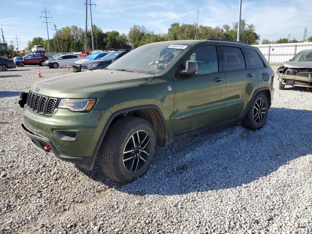 2020 JEEP GRAND CHEROKEE TRAILHAWK 1C4RJFLG4LC372170