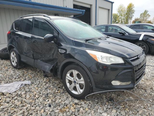 2015 FORD ESCAPE SE #3284718980