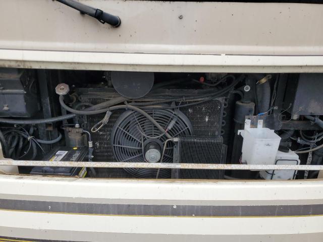 1996 BNDR MOTORHOME #3292529676