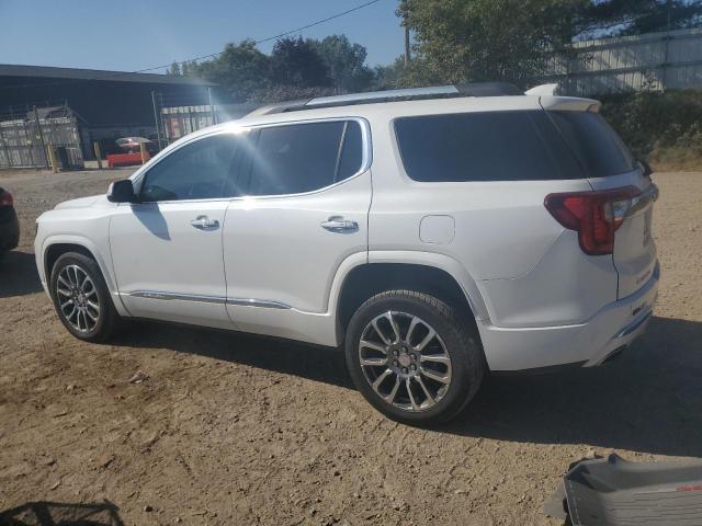 2021 GMC ACADIA DEN #3293539416