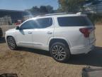 Lot #3293539416 2021 GMC ACADIA DEN