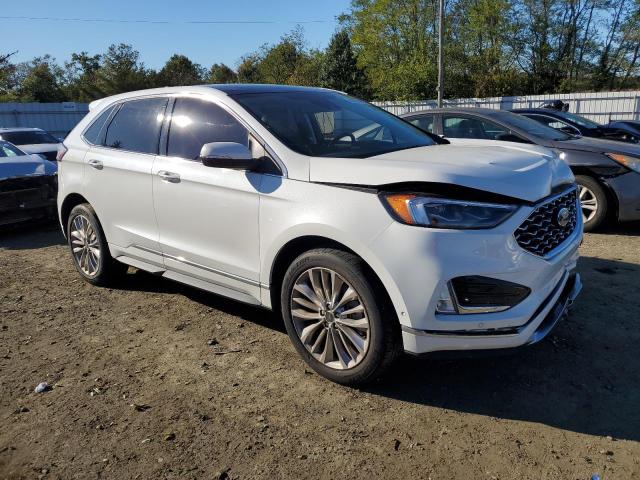 2021 FORD EDGE TITAN #3302868888
