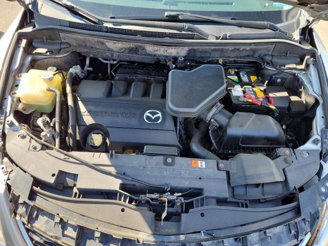 2010 MAZDA CX-9 - JM3TB3MV1A0208010