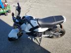 Lot #3311573266 2025 HONDA GROM 125