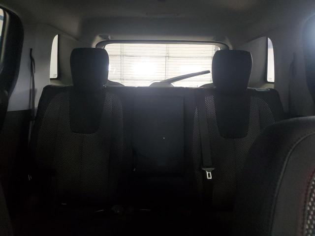 2012 GMC TERRAIN SL #3309706836