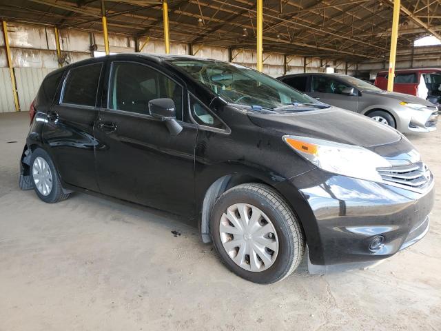2016 NISSAN VERSA NOTE 3N1CE2CP2GL409622