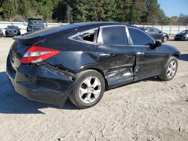 2010 HONDA ACCORD CROSSTOUR EXL - 5J6TF2H59AL012746
