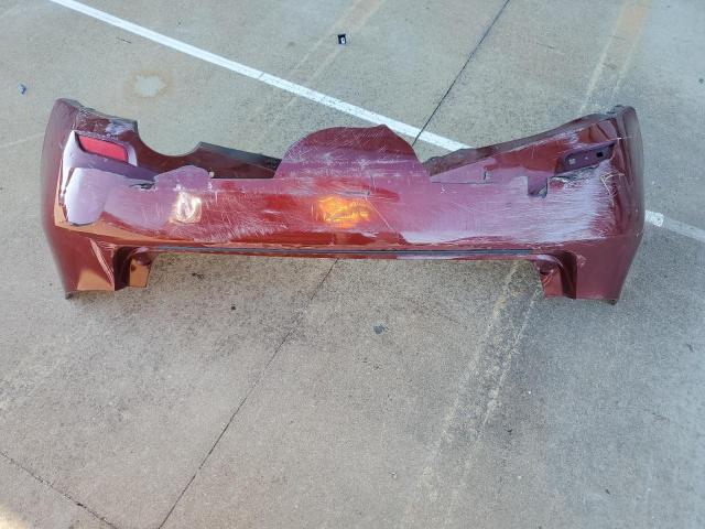 2010 SUBARU IMPREZA 2. - JF1GH6B62AH803154