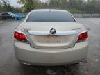 Lot #3303962733 2012 BUICK LACROSSE