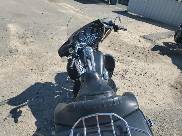 2009 HARLEY-DAVIDSON FLHTCU 1HD1FC4139Y615159