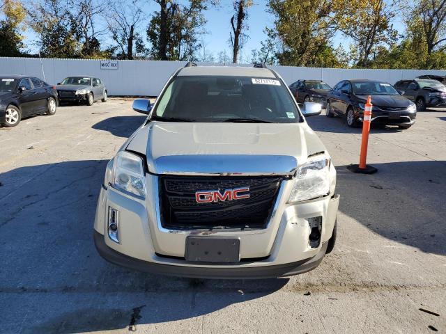 2014 GMC TERRAIN SL #3291324131
