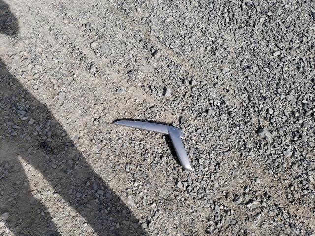 2013 HONDA CIVIC SI - 2HGFG4A59DH101001