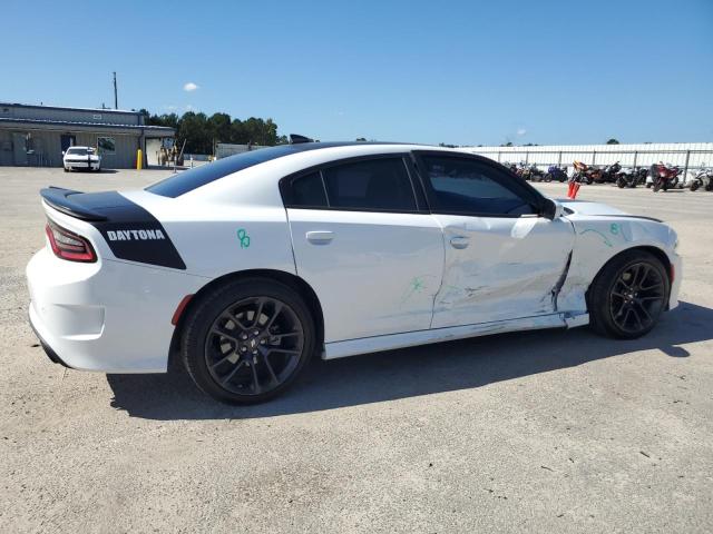 2022 DODGE CHARGER R/ - 2C3CDXCT3NH244491