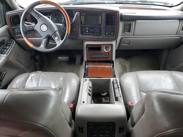 2004 CADILLAC ESCALADE E #3315598771