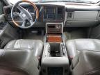 Lot #3315598771 2004 CADILLAC ESCALADE E