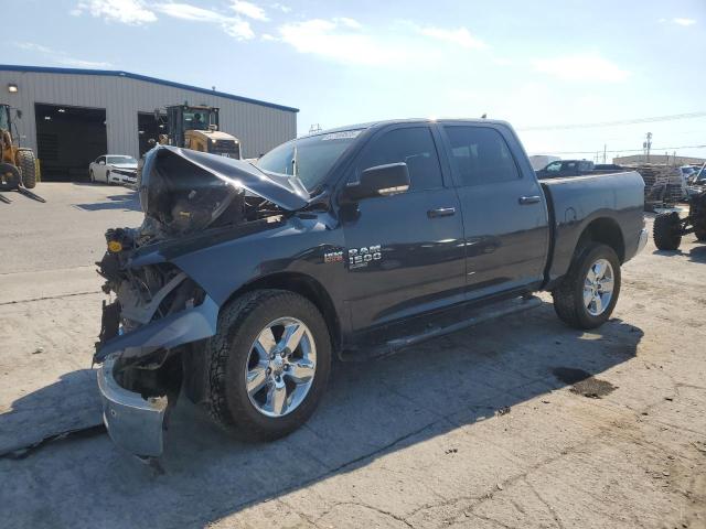 Global Auto Auctions: 2019 RAM 1500 CLASS